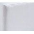 SKY BIANCO