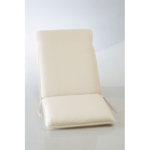 Modello Universale Saponetta