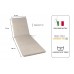 Modello Lettino PP Saponetta LINO
