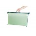 MATERASSINO PIEGHEVOLE CON BORSA FANTASIA POIS VERDE MATERASSINO PIEGHEVOLE CON BORSA FANTASIA POIS VERDE
